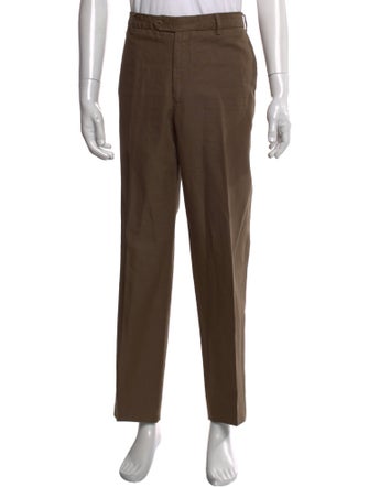 Breuer Pants