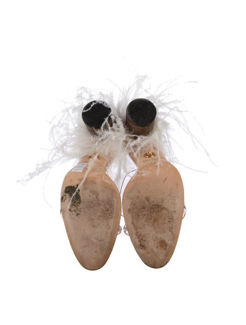 Brother Vellies Leather Slides