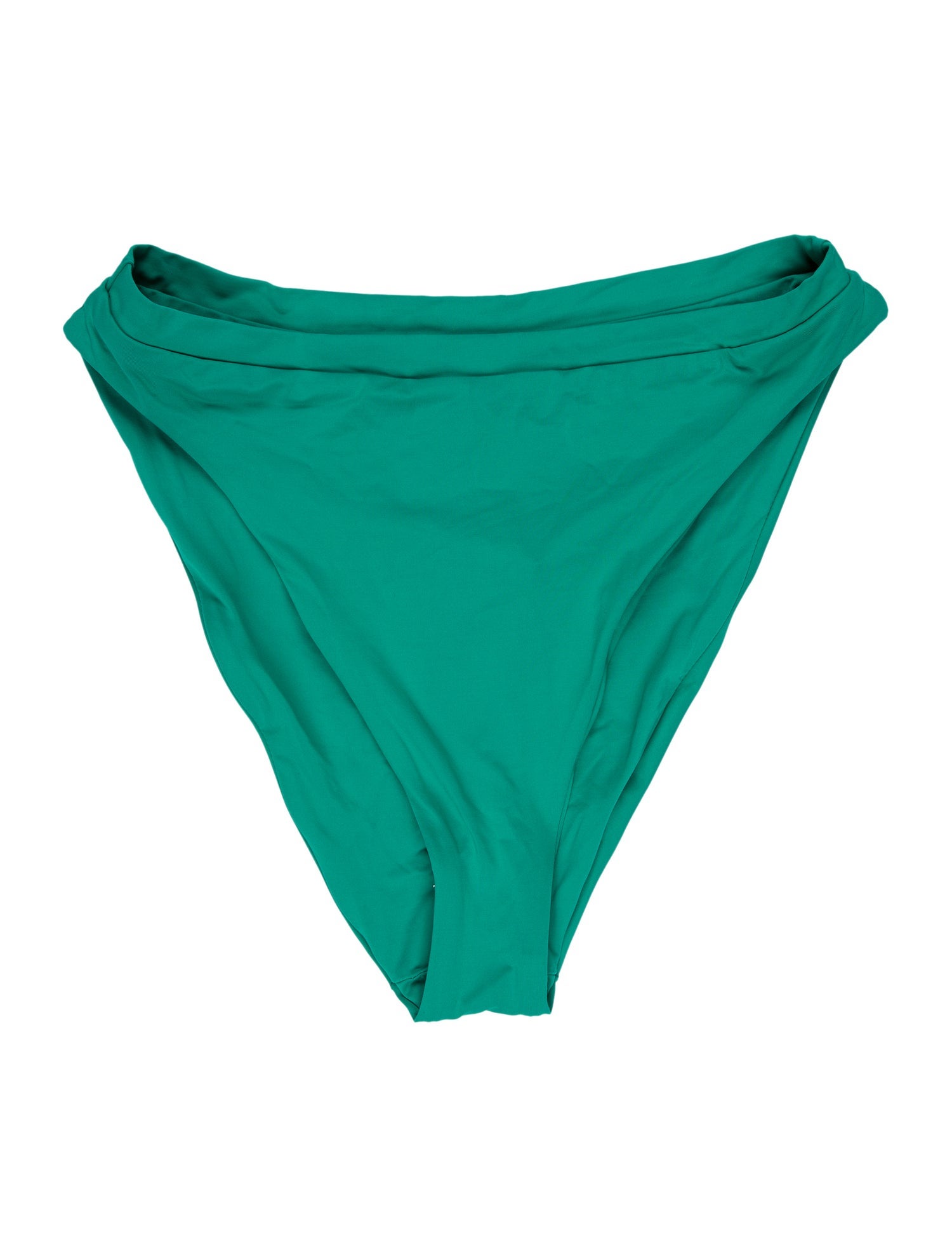 Becca by Rebecca Virtue Bottoms