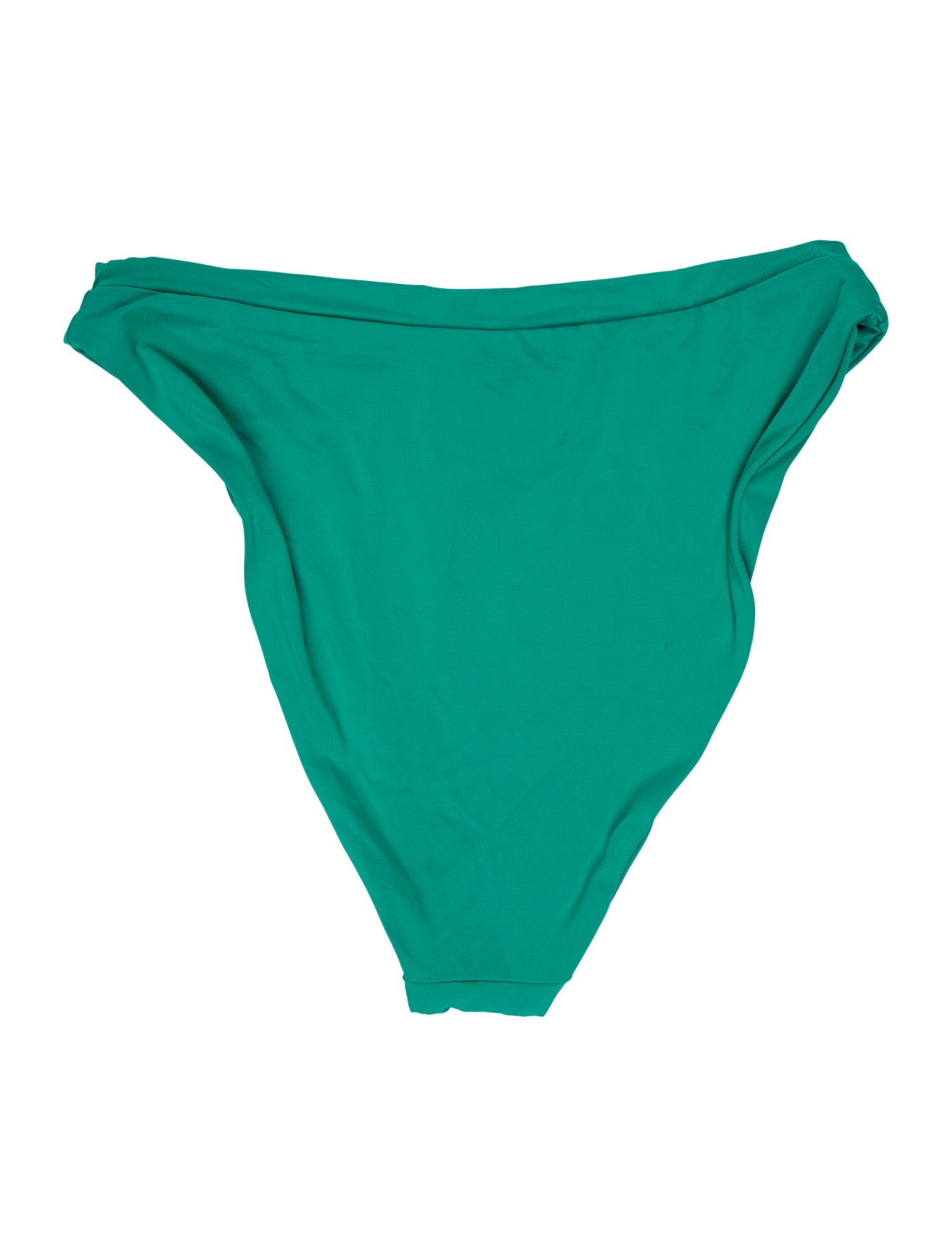 Becca by Rebecca Virtue Bottoms