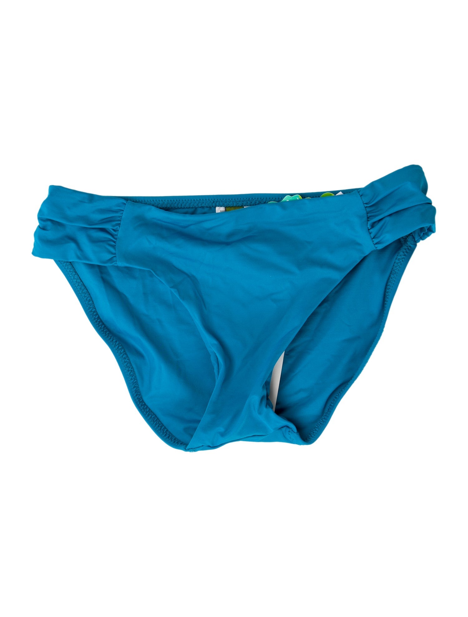 Becca by Rebecca Virtue Bottoms w/ Tags