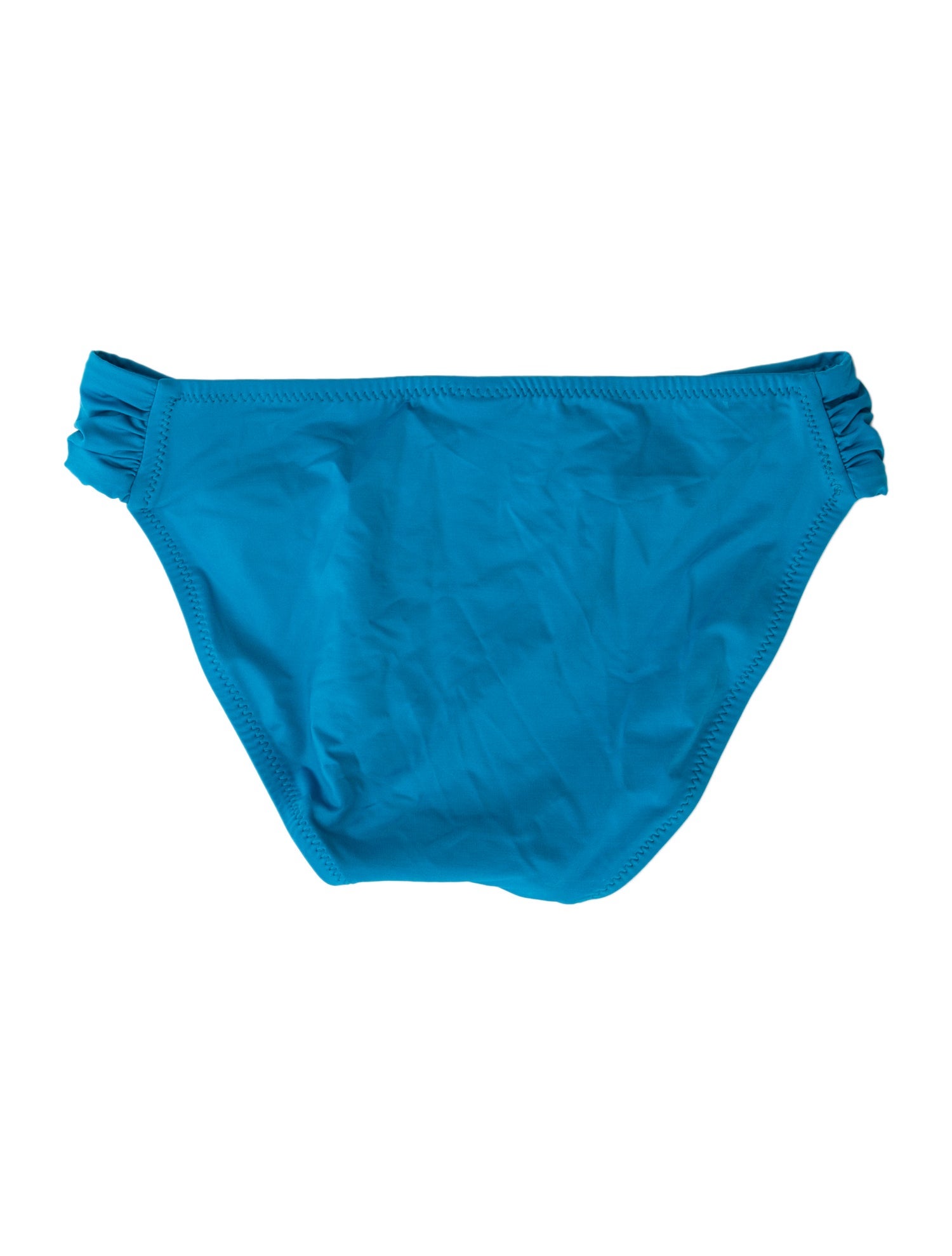 Becca by Rebecca Virtue Bottoms w/ Tags