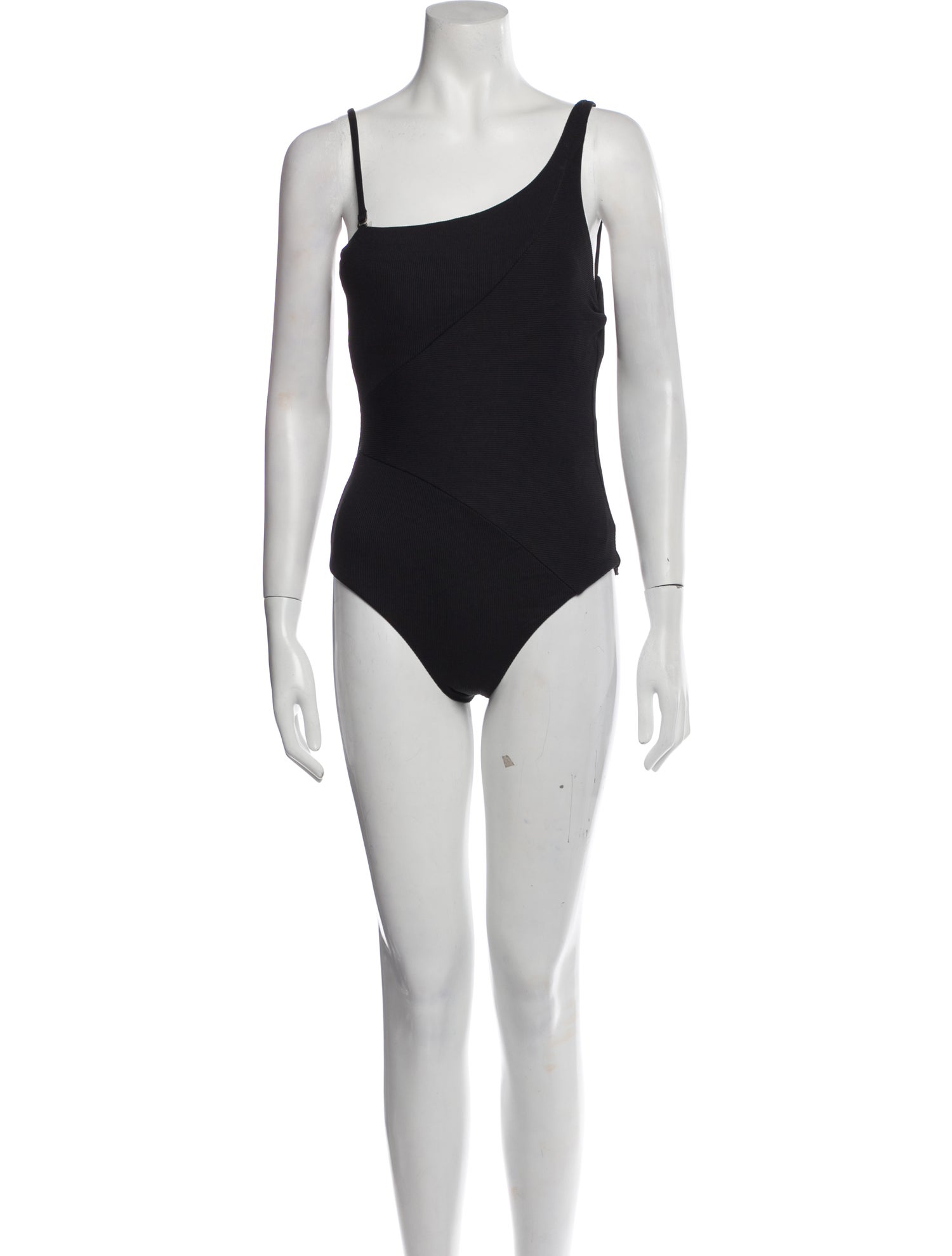 Becca by Rebecca Virtue One-Piece w/ Tags