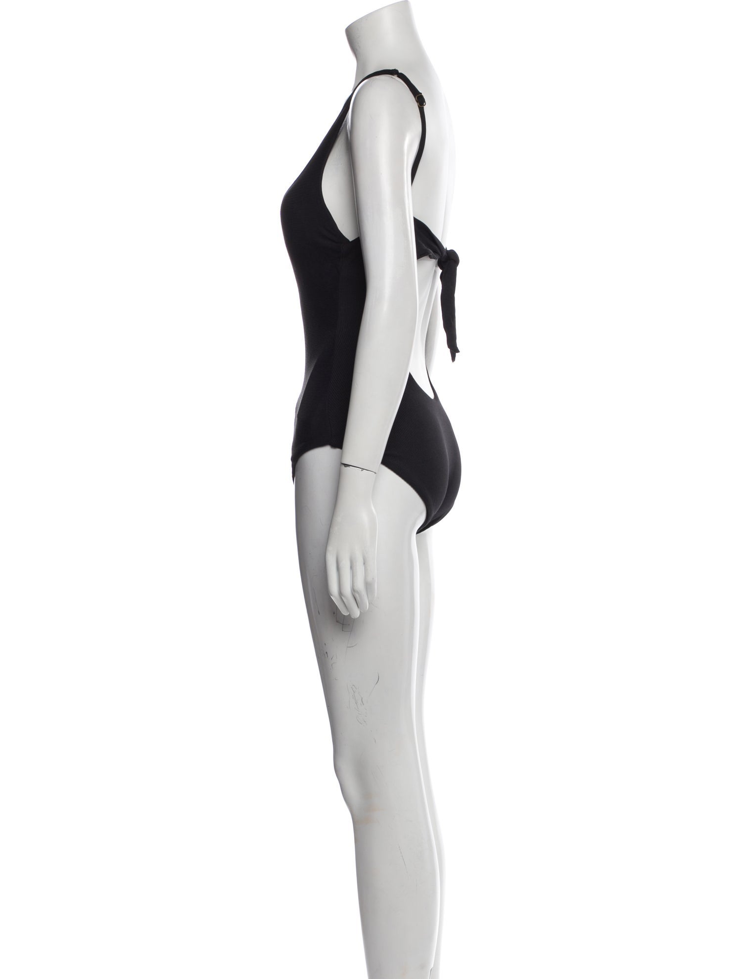 Becca by Rebecca Virtue One-Piece w/ Tags