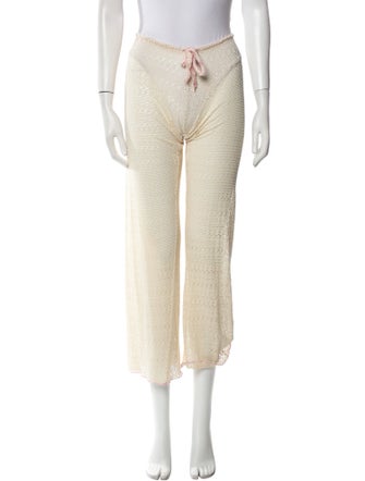 Becca by Rebecca Virtue Lounge Set