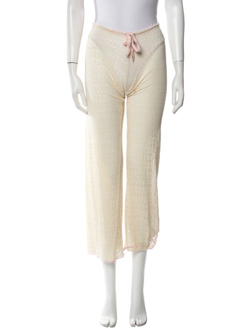 Becca by Rebecca Virtue Lounge Set