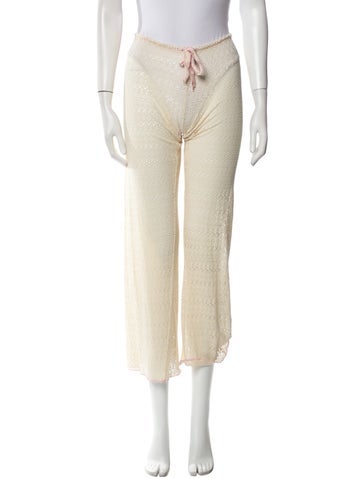 Becca by Rebecca Virtue Loungewear Lounge Set S