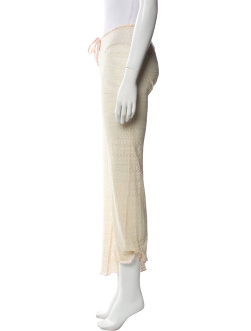 Becca by Rebecca Virtue Lounge Set