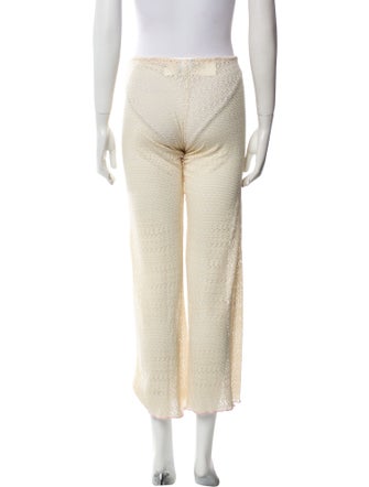 Becca by Rebecca Virtue Lounge Set