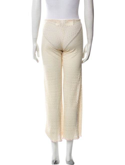 Becca by Rebecca Virtue Lounge Set