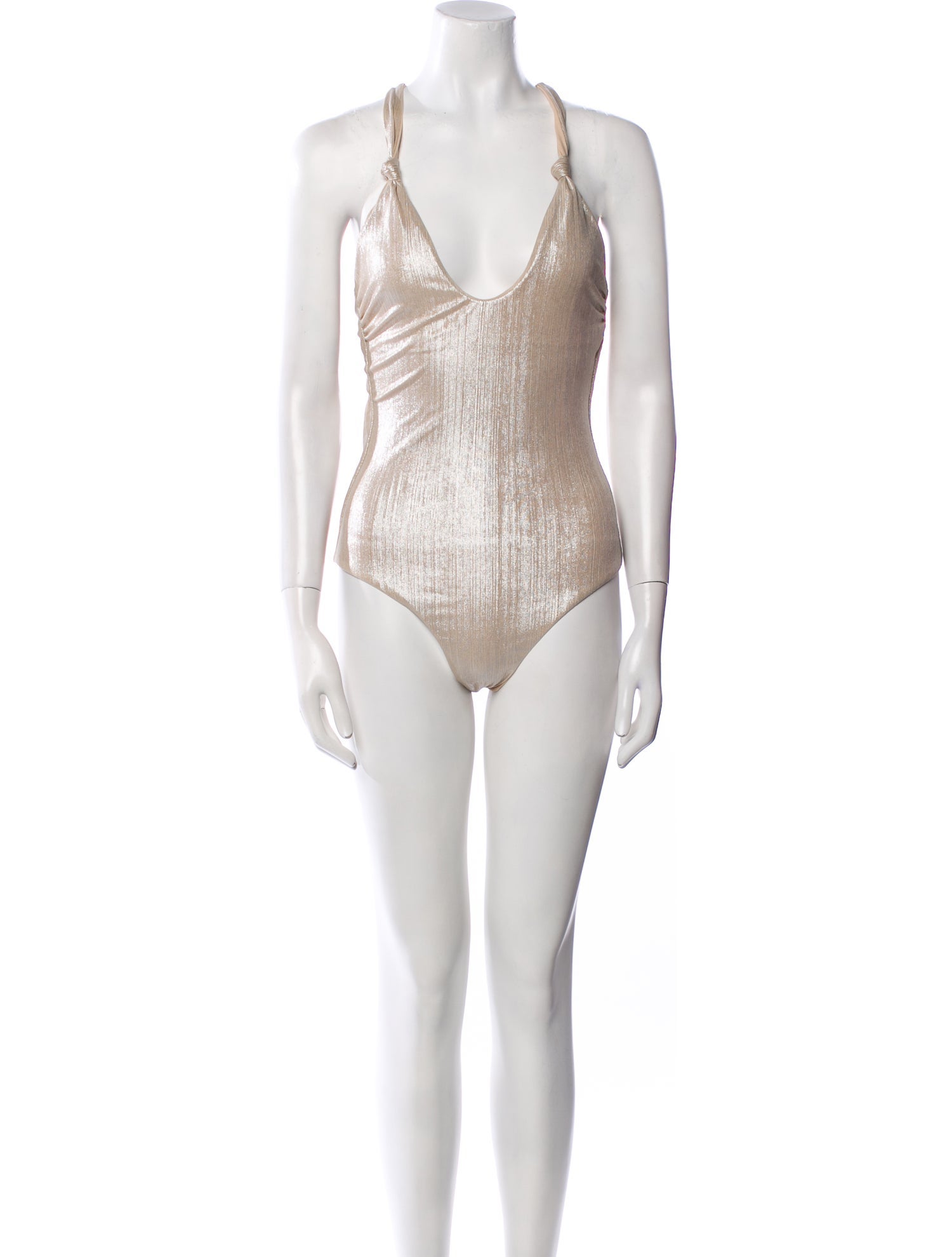 Becca by Rebecca Virtue One-Piece