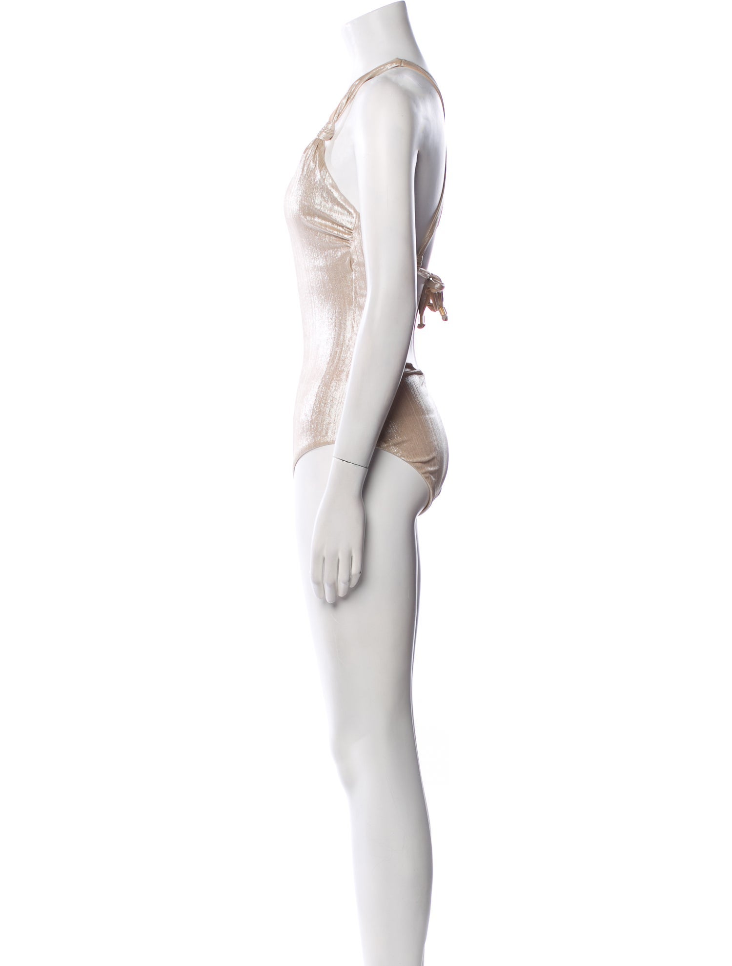 Becca by Rebecca Virtue One-Piece