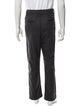 Barena Venezia Striped Dress Pants