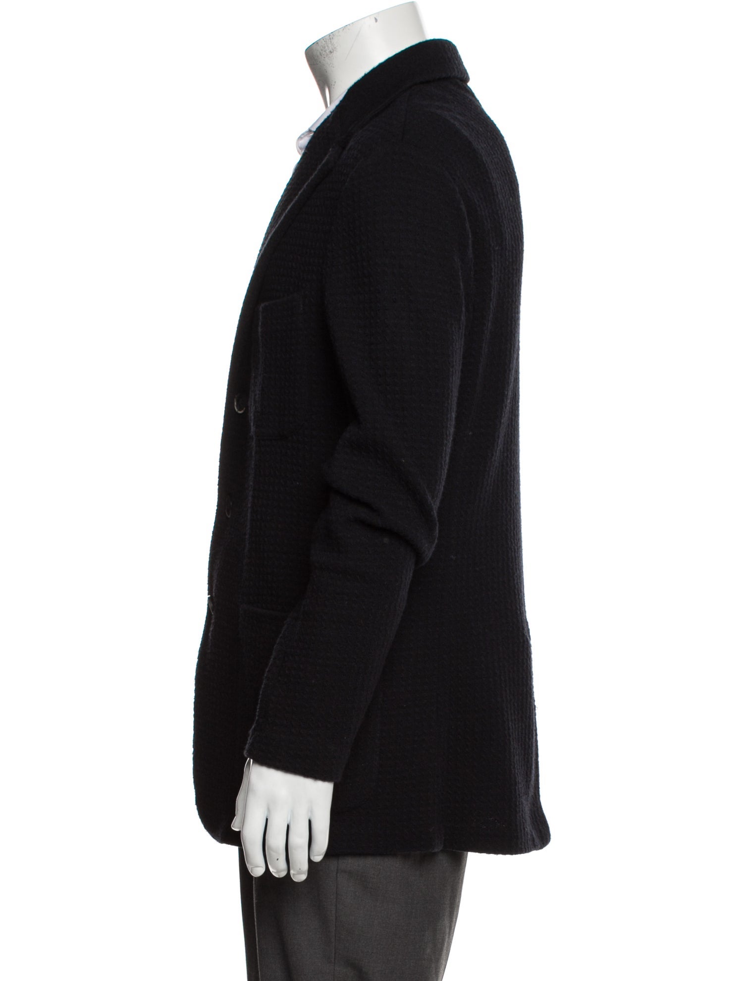 Barena Venezia Sport Coat