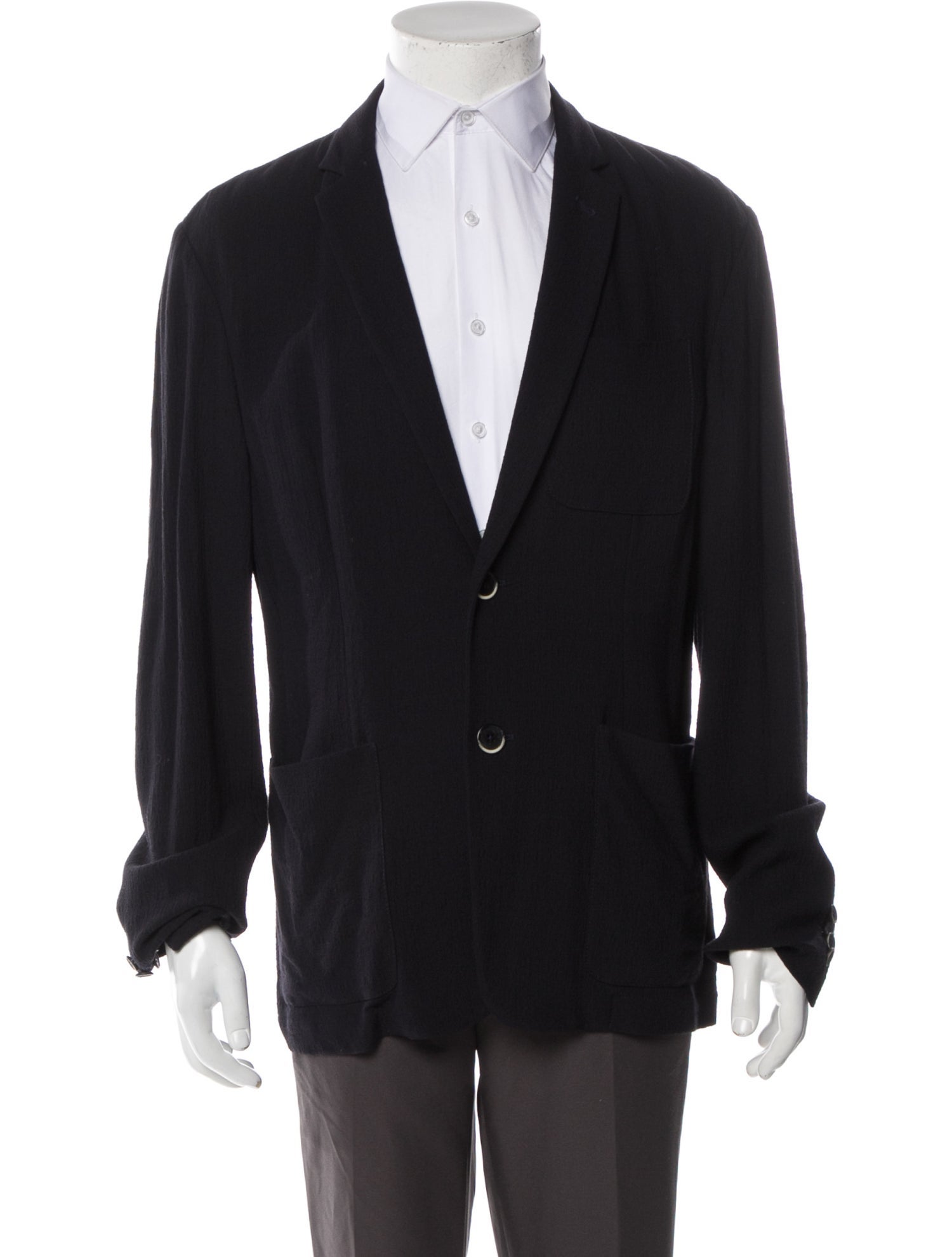 Barena Venezia Blazer