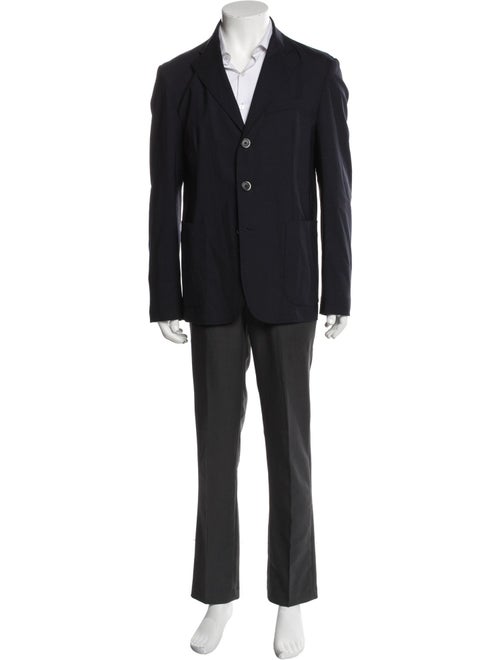 Barena Venezia Blazer