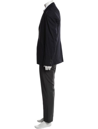 Barena Venezia Blazer