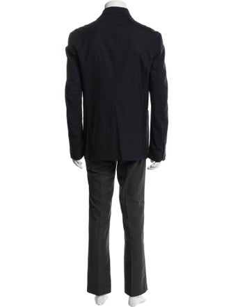 Barena Venezia Blazer