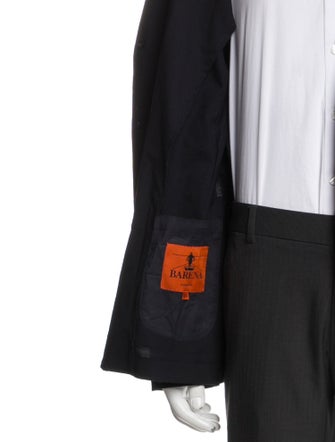 Barena Venezia Blazer