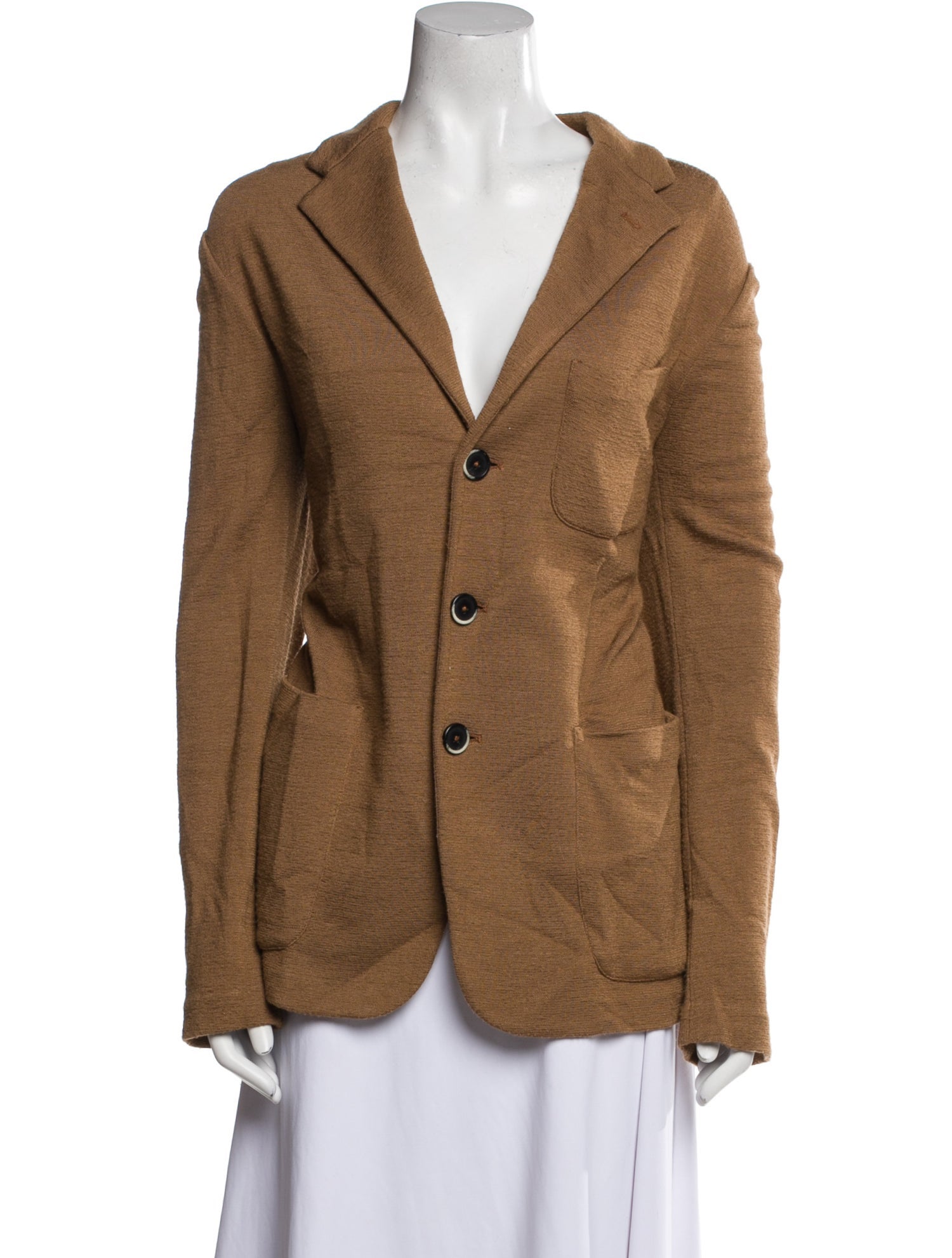 Barena Venezia Blazer