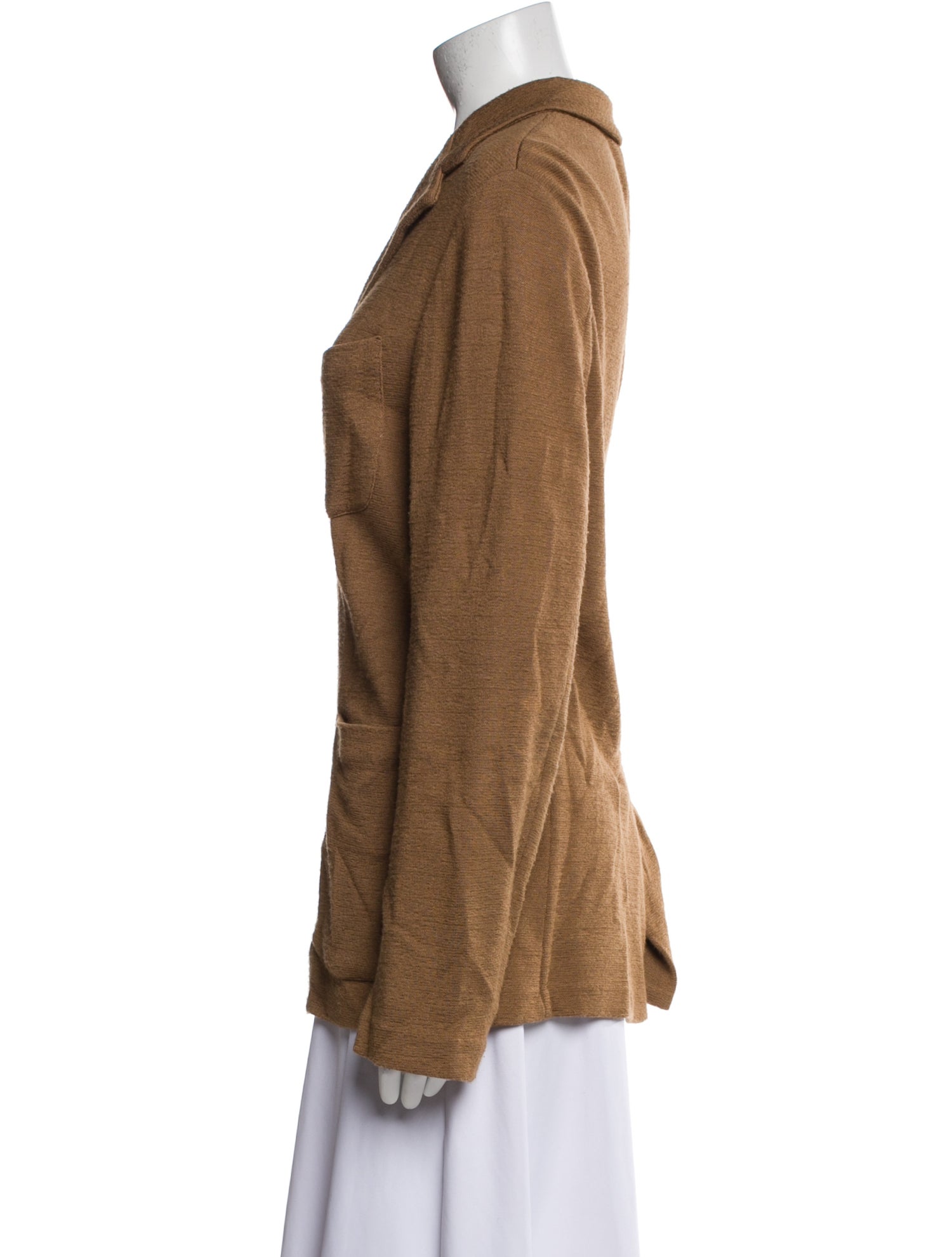 Barena Venezia Blazer