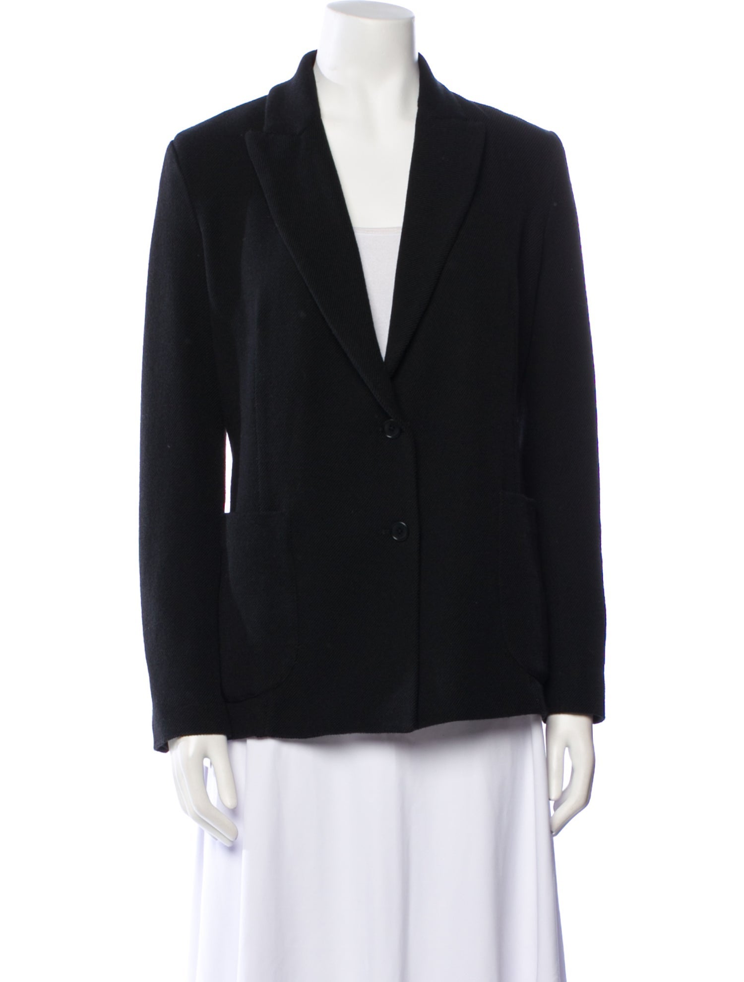 Barena Venezia Blazer