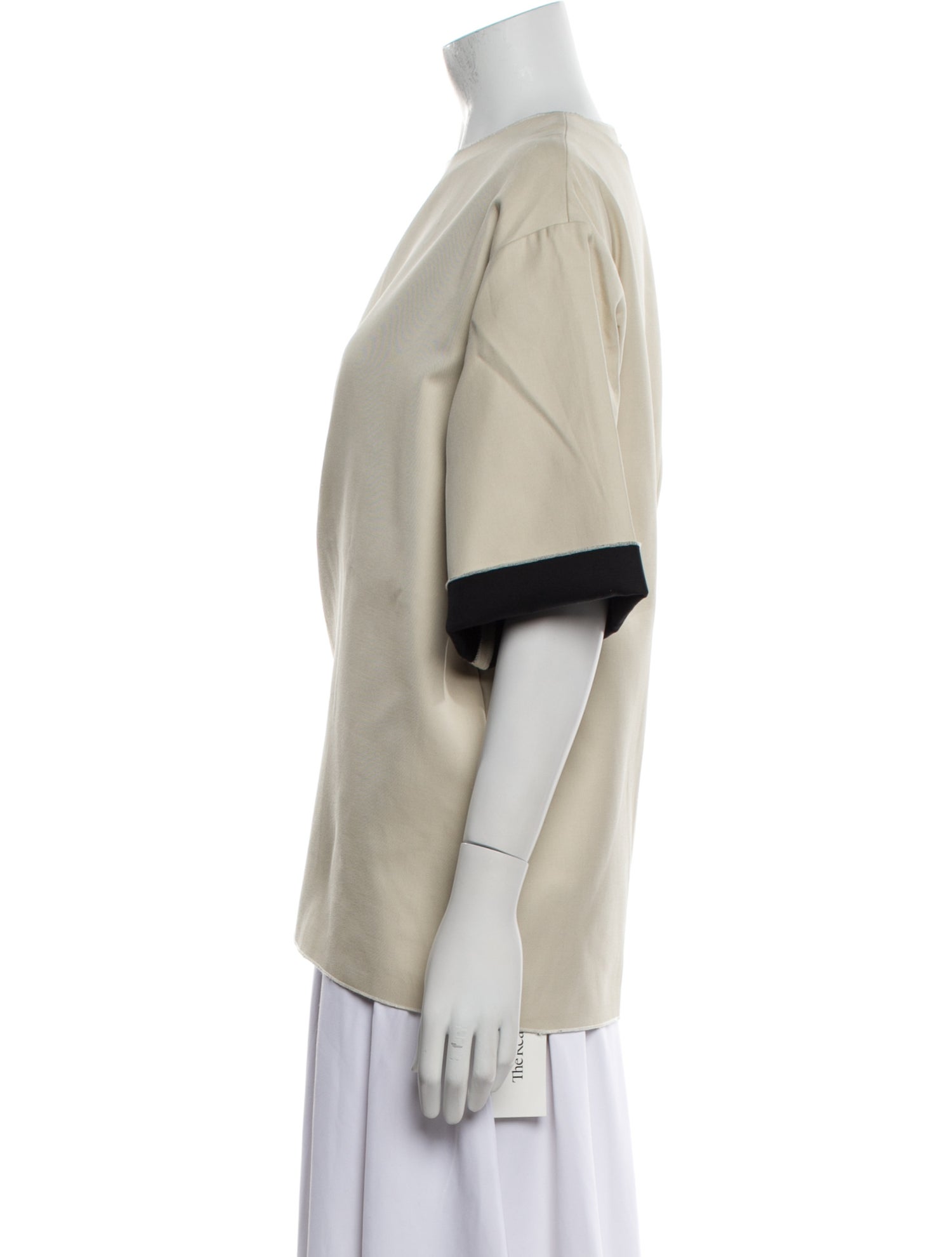 Barena Venezia Jacket