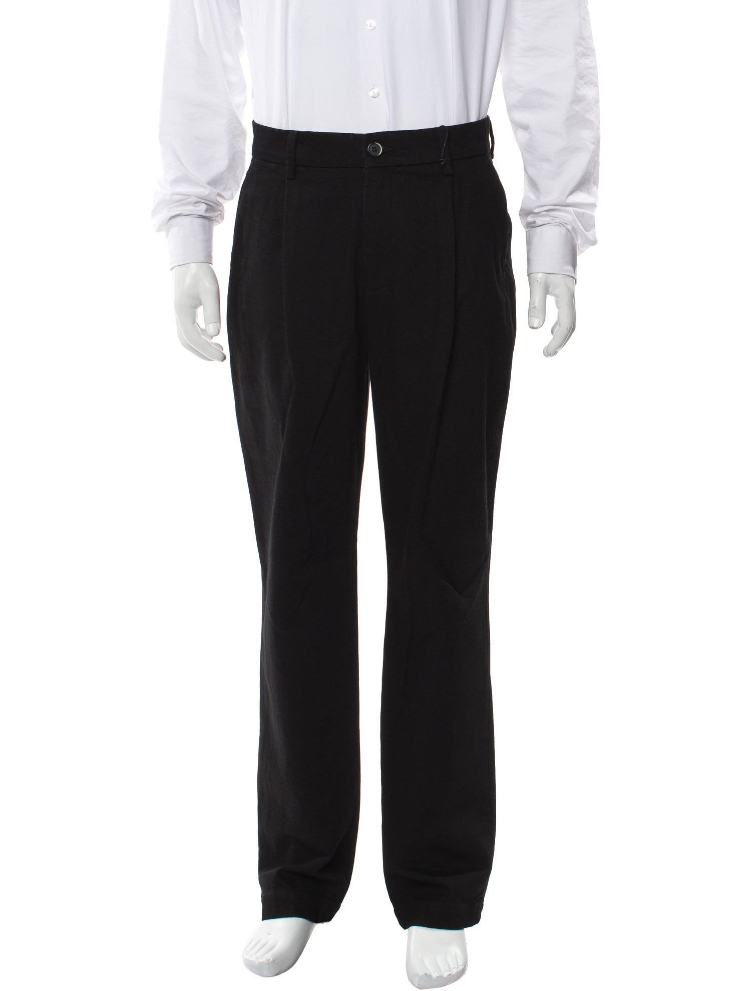 Barena Venezia Dress Pants