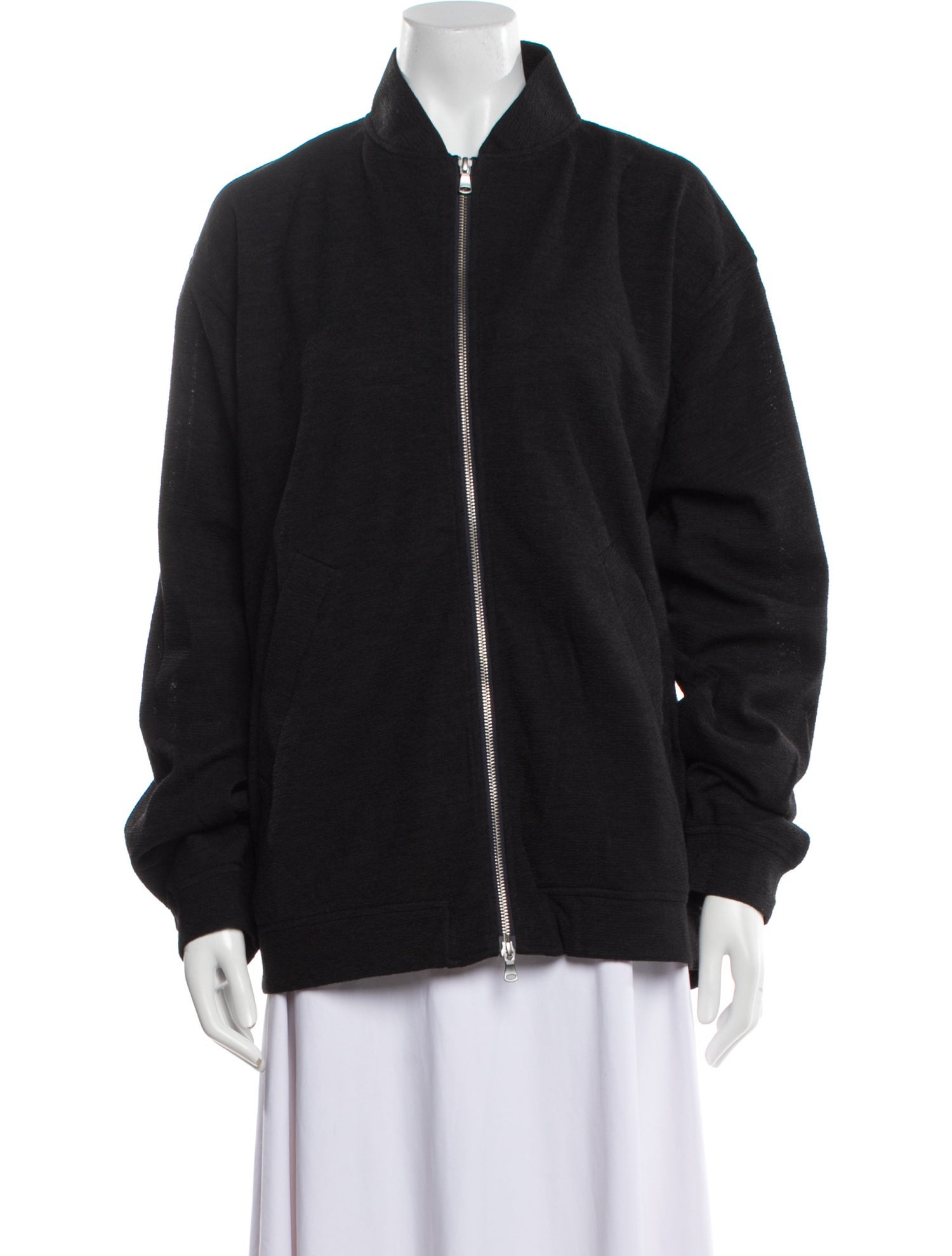 Barena Venezia Jacket