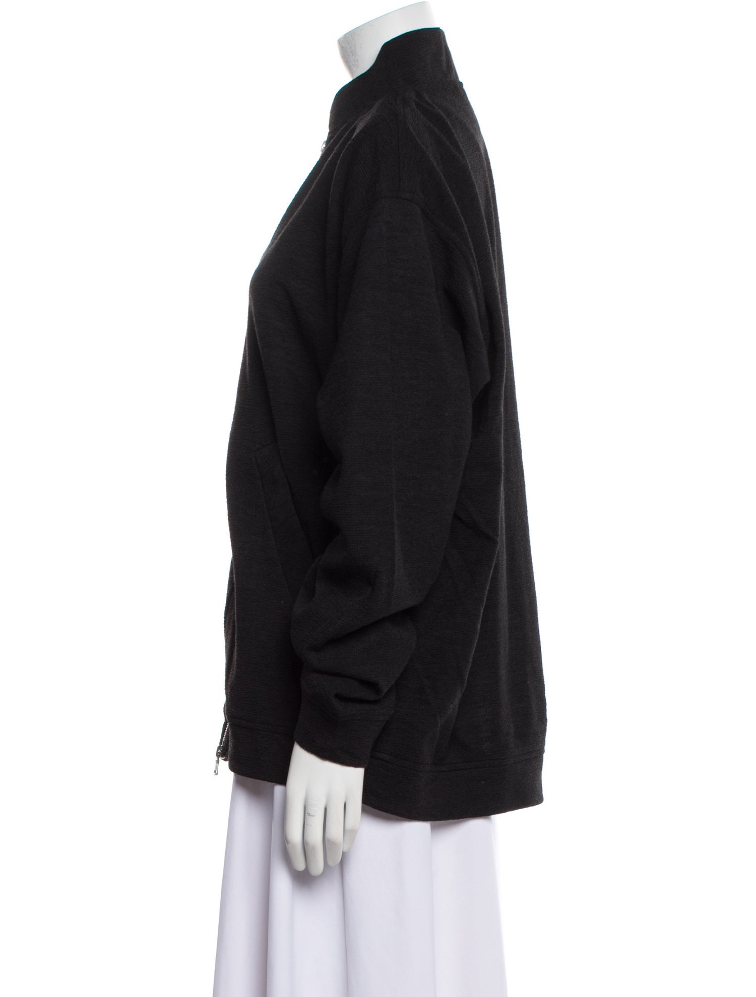 Barena Venezia Jacket