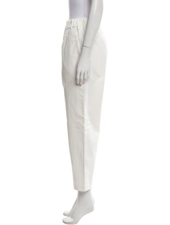 Barena Venezia Straight Leg Pants