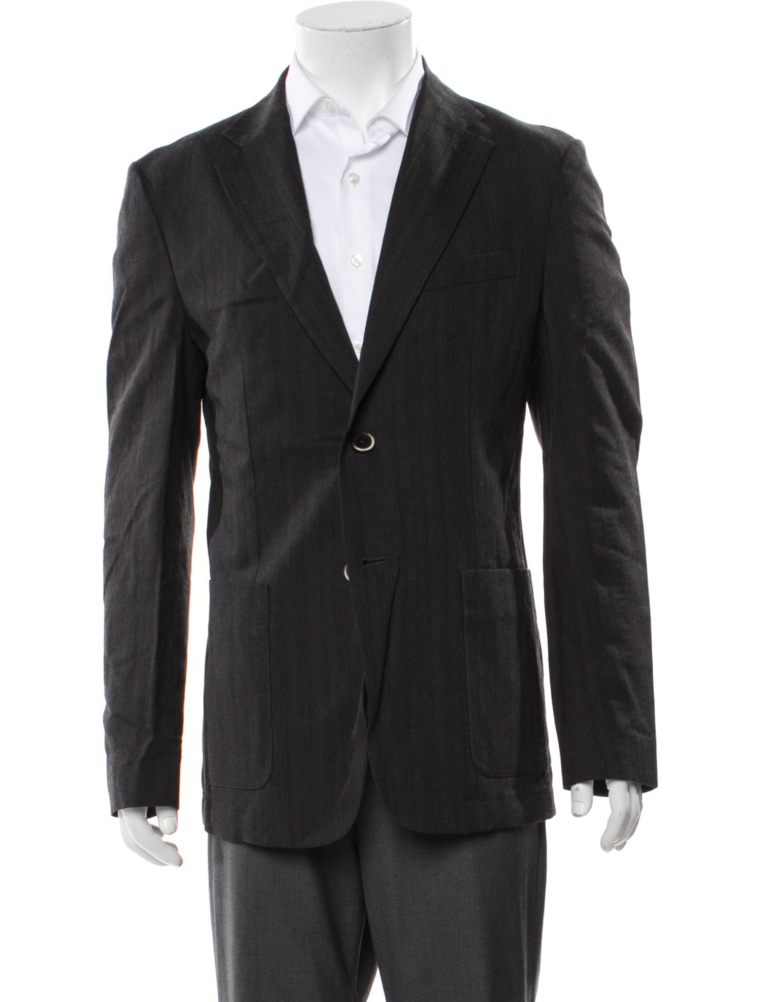 Barena Venezia Blazer w/ Tags