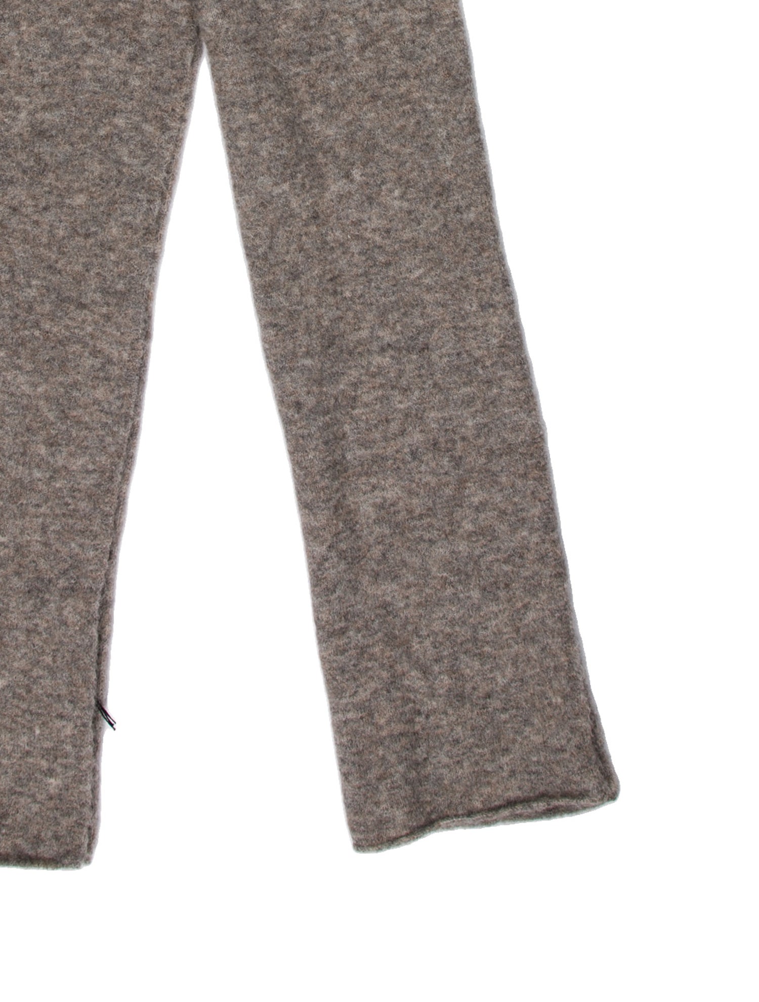 Barena Venezia Scarf