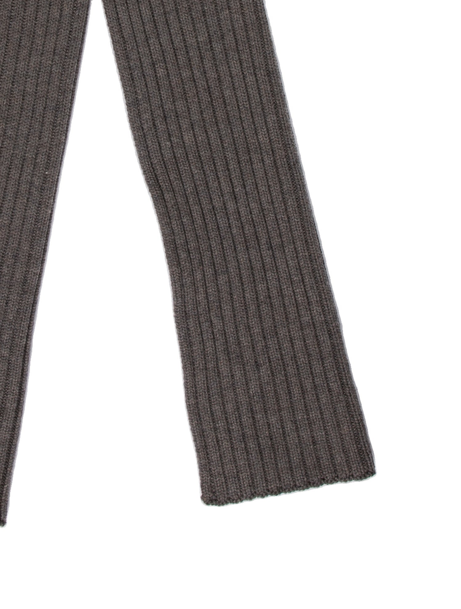 Barena Venezia Scarf