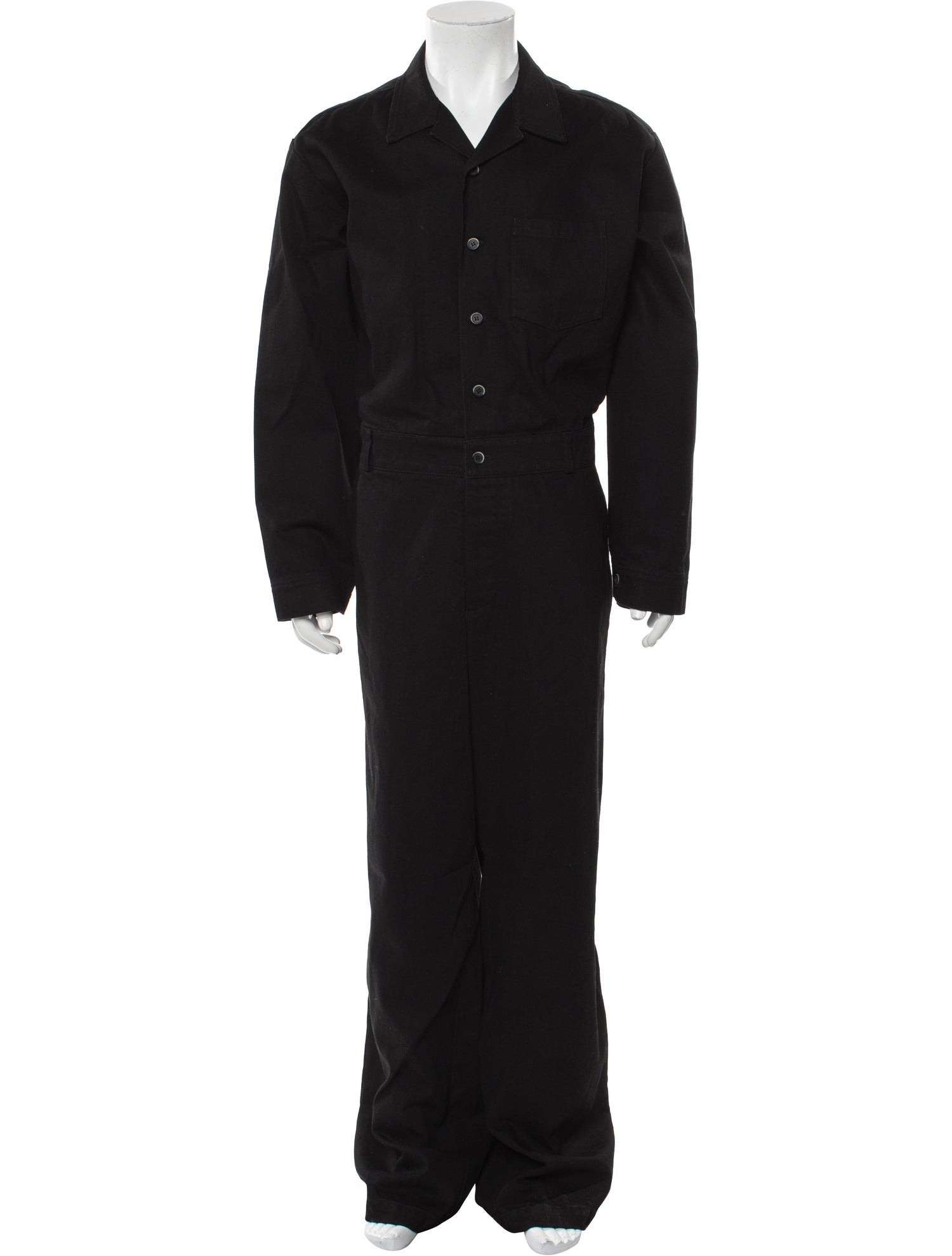 Barena Venezia Overalls