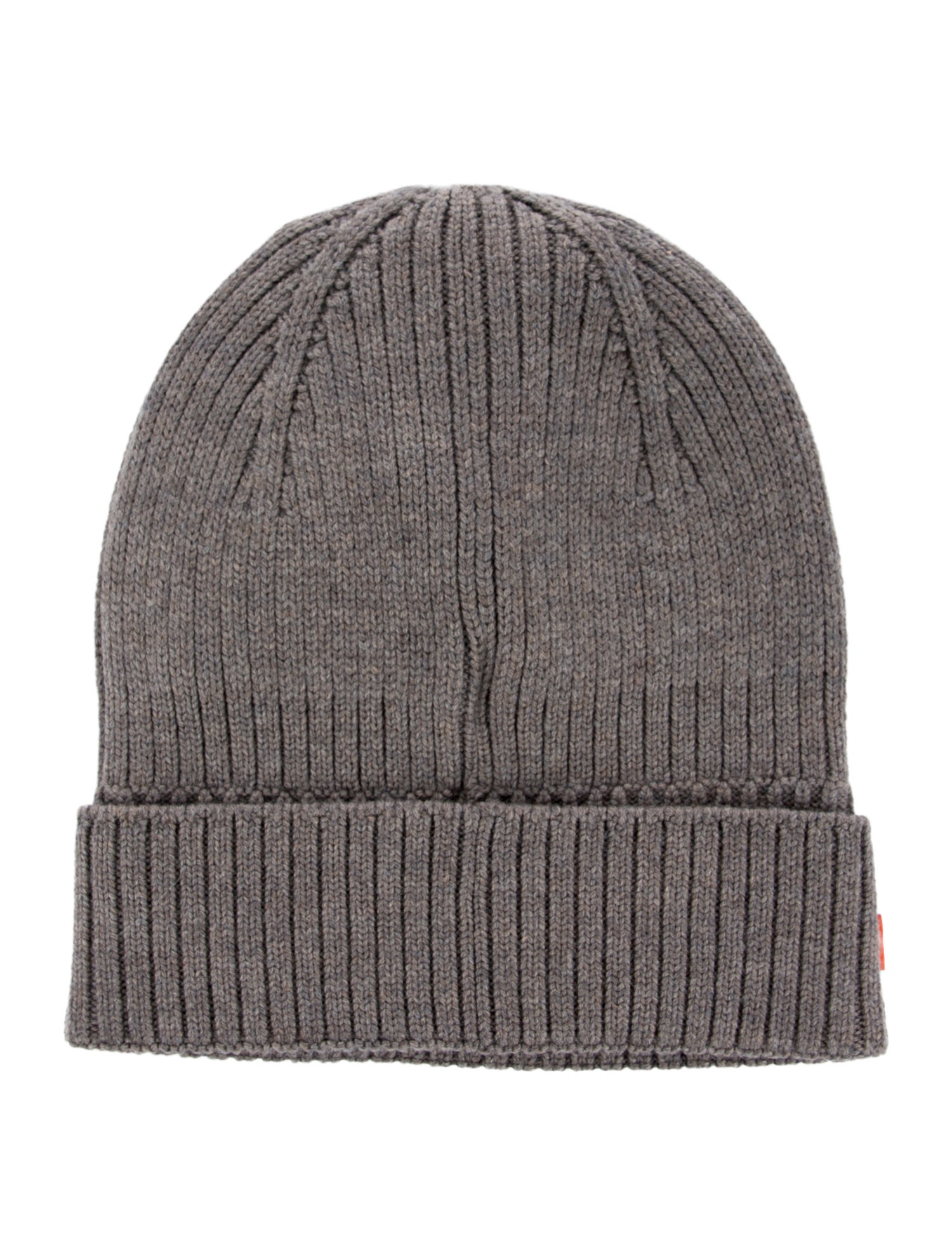 Barena Venezia Knit Beanie