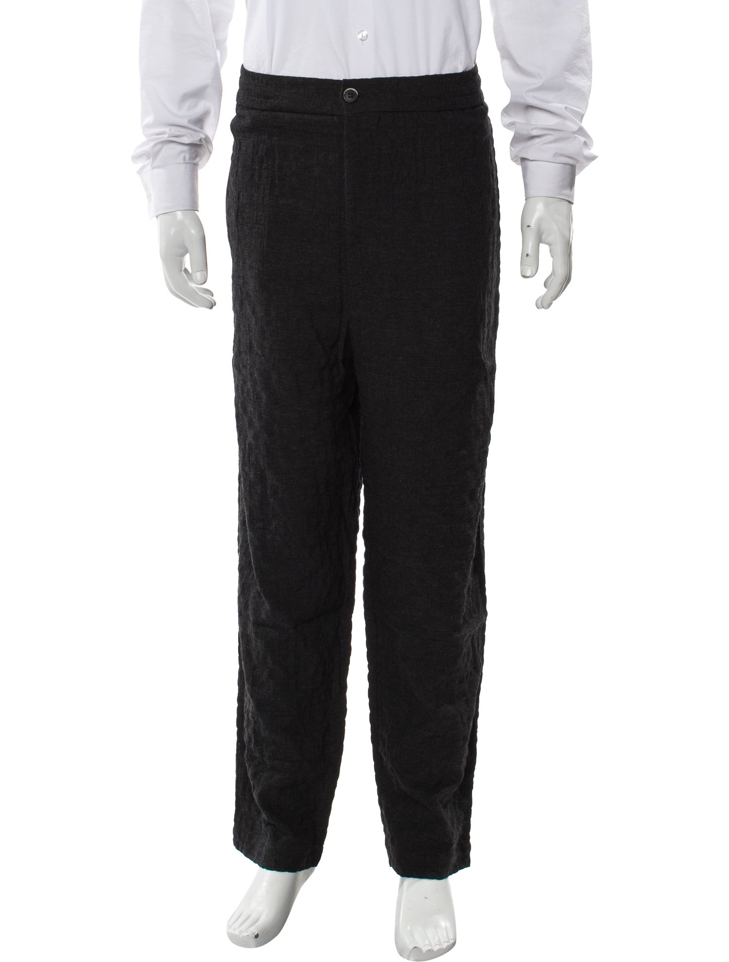 Barena Venezia Pants