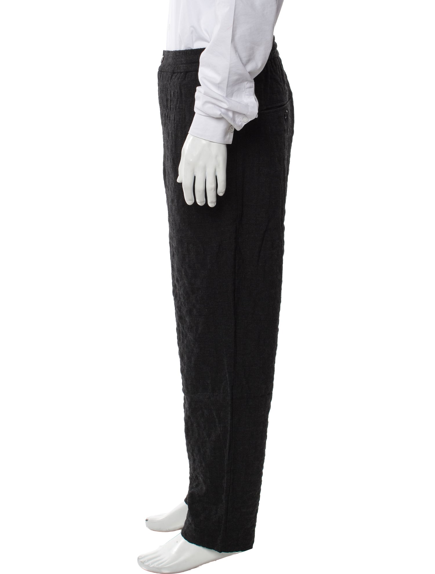 Barena Venezia Pants