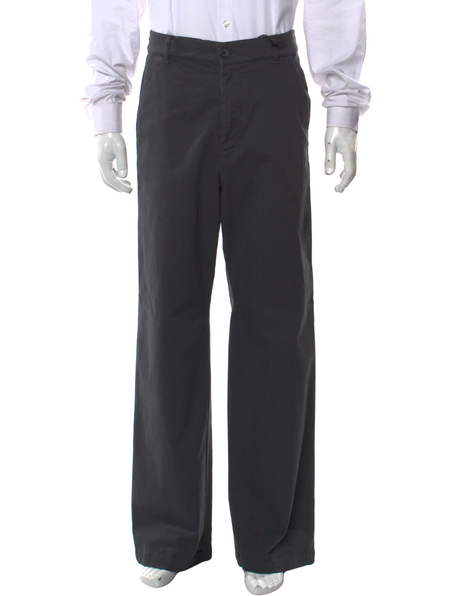 Barena Venezia Pants