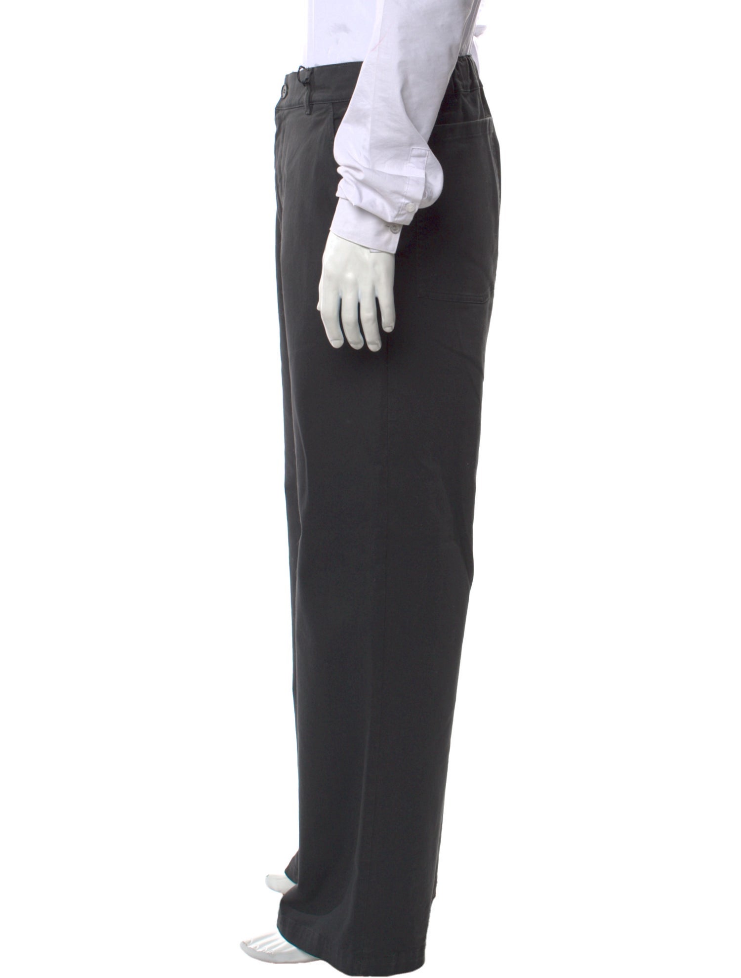 Barena Venezia Pants