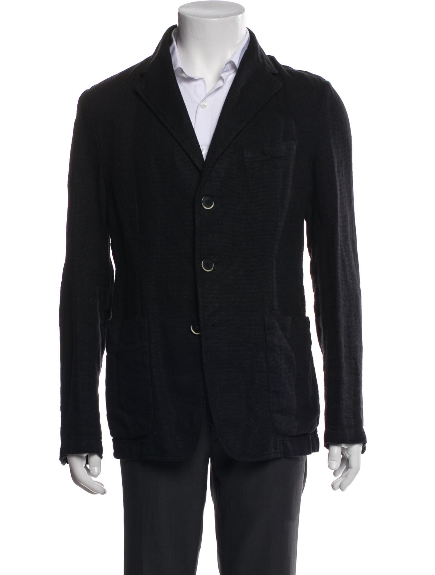 Barena Venezia Sport Coat