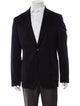 Barena Venezia Cashmere Blazer