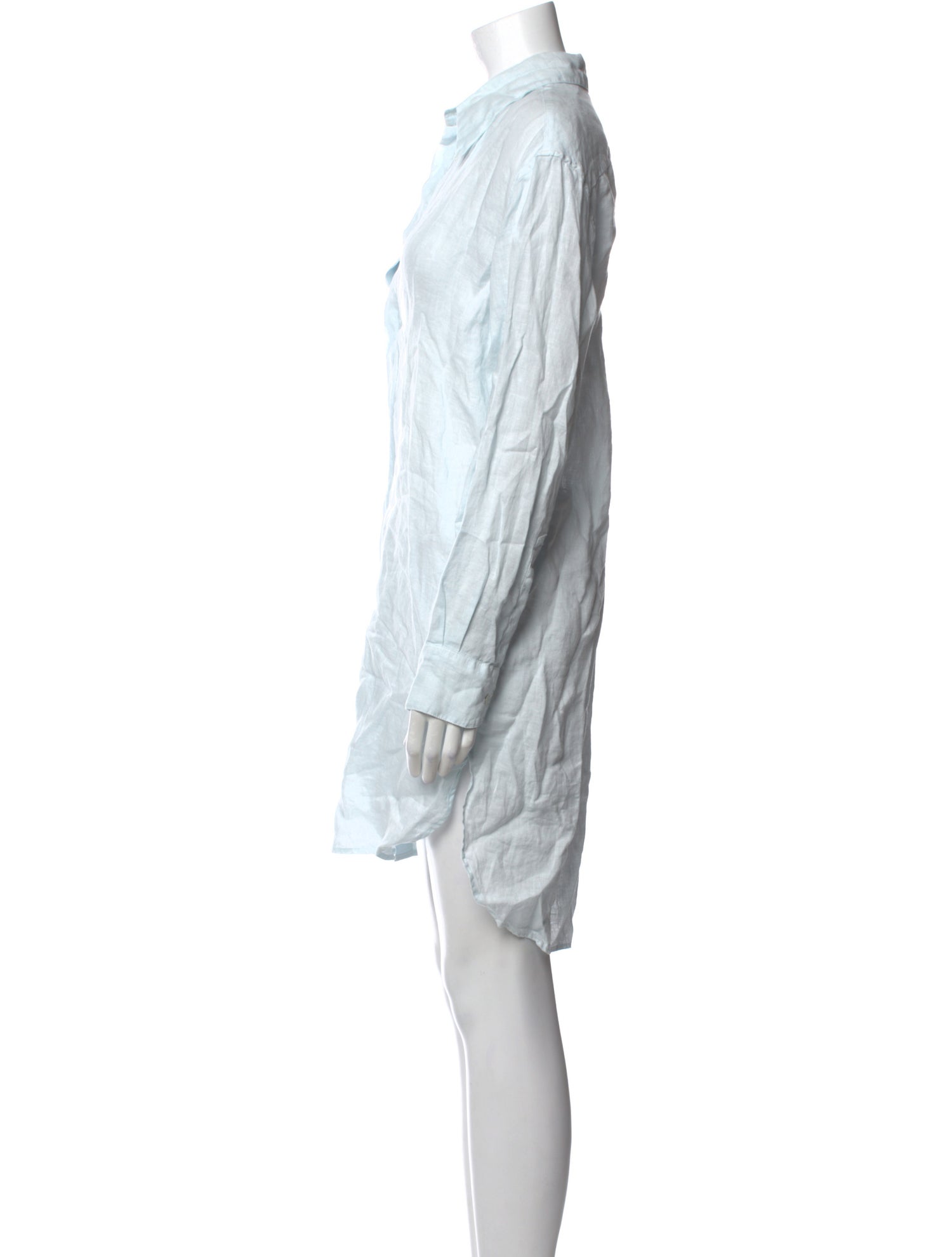 Barena Venezia Knee-Length Dress