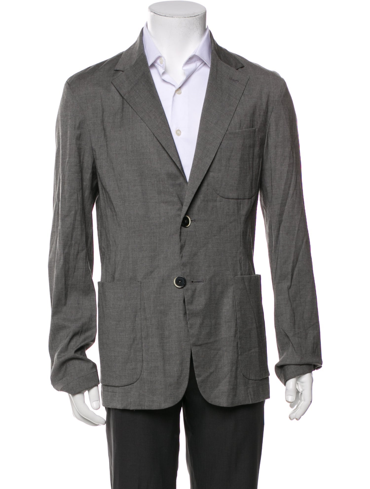 Barena Venezia Blazer