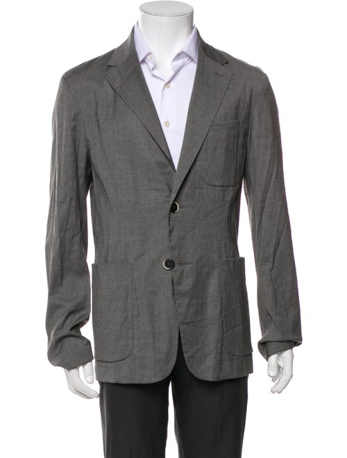 Barena Venezia Blazer