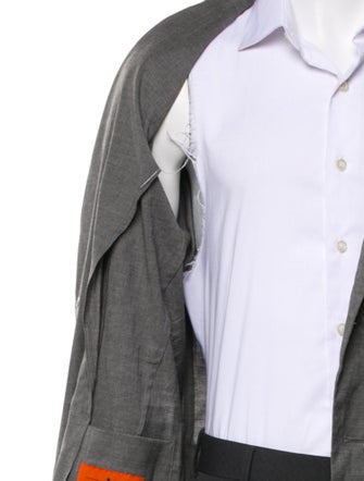 Barena Venezia Blazer