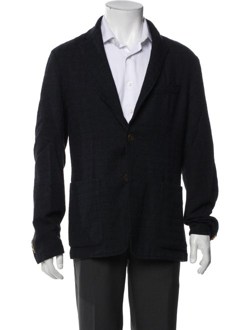 Barena Venezia Blazer