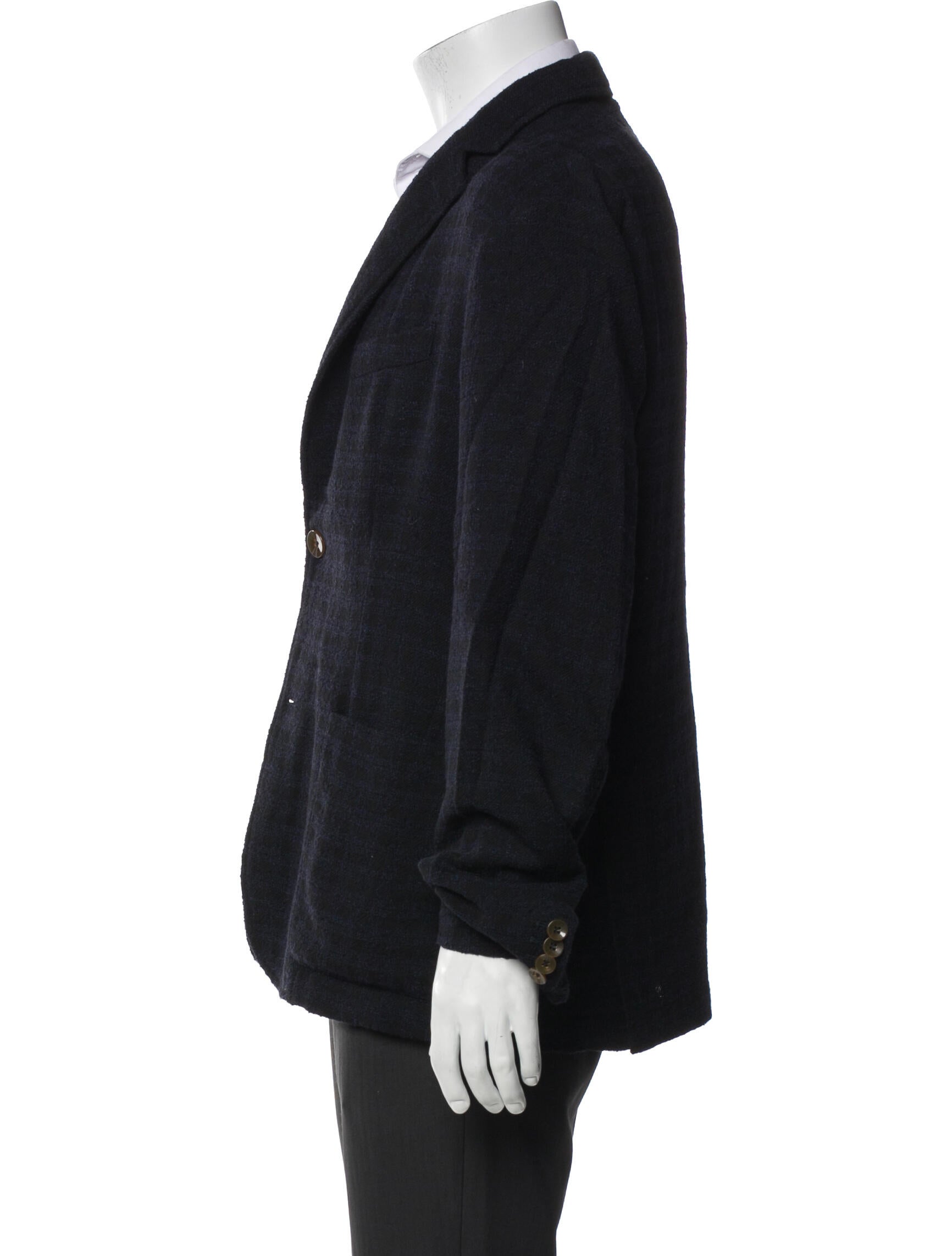 Barena Venezia Blazer