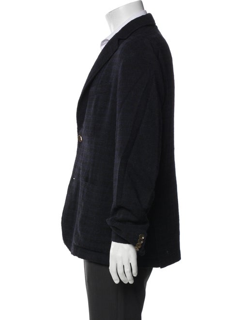 Barena Venezia Blazer