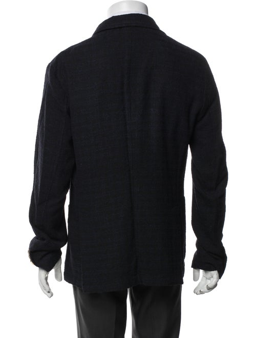 Barena Venezia Blazer